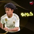 تقييمك لميركاتو ريال مدريد وهل يحتاج الفريق لتدعيمات جديدة في الشتاء