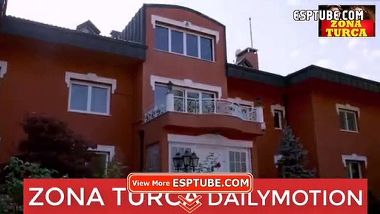 ELIF CAPÍTULO 1893-1894 MACIDE PÉRDIDA EN LA CALLE EN BUSCA DE KEREM VIERNES 6 DE SEPTIEMBRE 5TA TEM