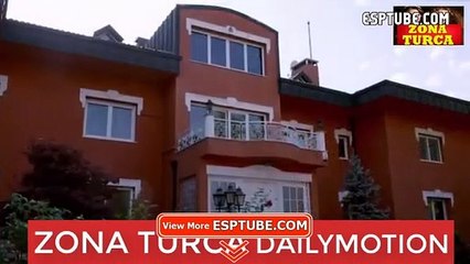 ELIF CAPÍTULO 1893-1894 MACIDE PÉRDIDA EN LA CALLE EN BUSCA DE KEREM VIERNES 6 DE SEPTIEMBRE 5TA TEM