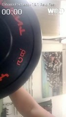 19.1 RF Tatiana Pacheco