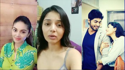 தர்ஷன் ஓட அண்ணா என்ன திட்டிட்டாங்க