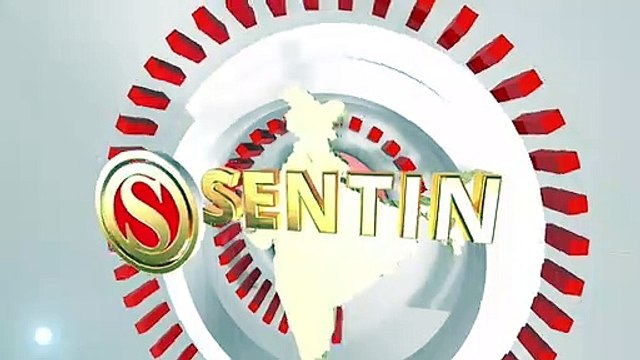 Delhi based Burglars along with female accomplices arrested in Guwahati