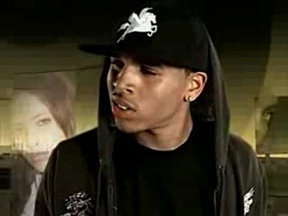 Bow Wow Ft. Chris Brown & Johnta Austin