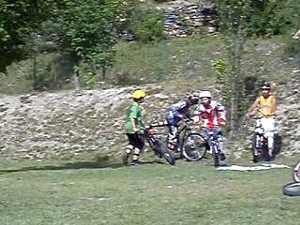 Jules au wather jump(5)