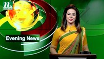 NTV Evening News | 07 September 2019