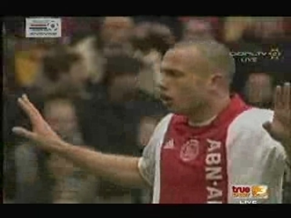 1-0