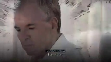 Juegos de Poder Capitulo 111 Completo 8 de Septiembre 2019