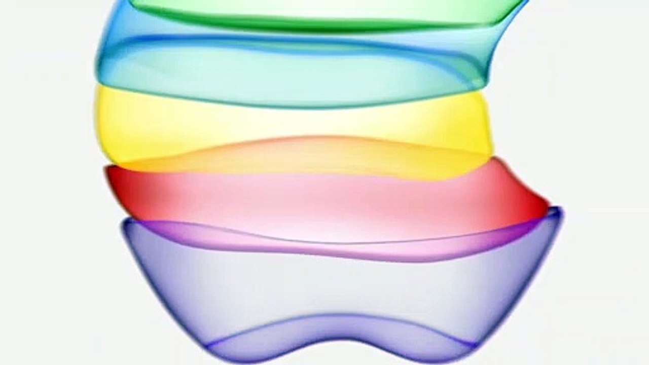 Why I do not like September. (apart from 2001-09-11)