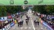Cycling - Brussels Cycling Classic 2019 : Caleb Ewan Wins, Pascal Ackermann 2nd