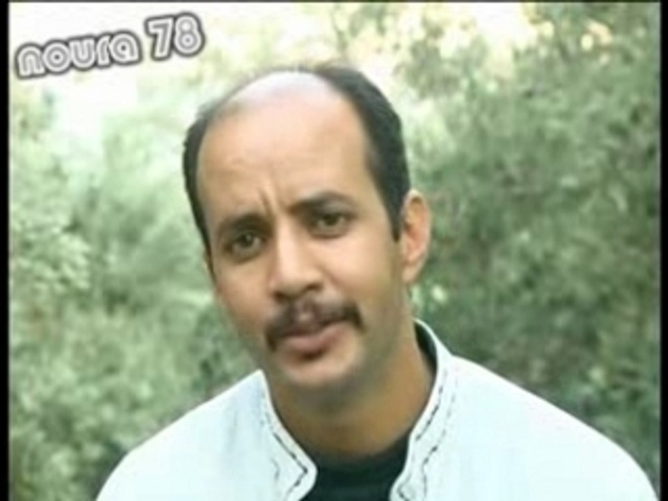 Tislatine Ounzar ******maghid ilane awa******