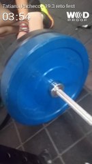 19.3 RF Tatiana Pacheco