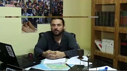 El Facebook Live de Juan Grabois sobre la Reforma Agraria