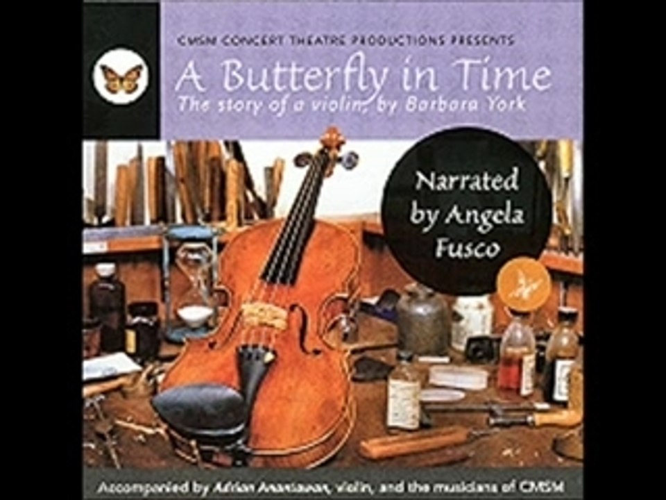 Barbara york tonight son ki tue remix farah122