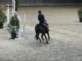 concours licorne et moi croisé laroche