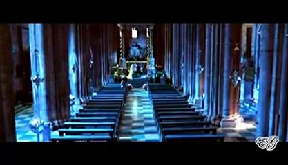 La dama velata - L-amore si muove-Armando  Gligan