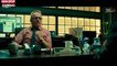 Bad Boys 3 : Will Smith et Martin Lawrence de retour dans une bande-annonce explosive (Vidéo)