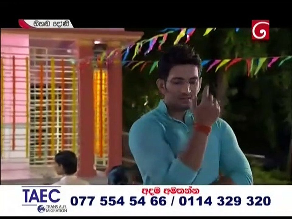 Nihanda Doni (42) 01-09-2019
