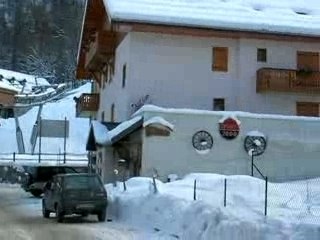 071223-Valloire-Vidéo vu de devant