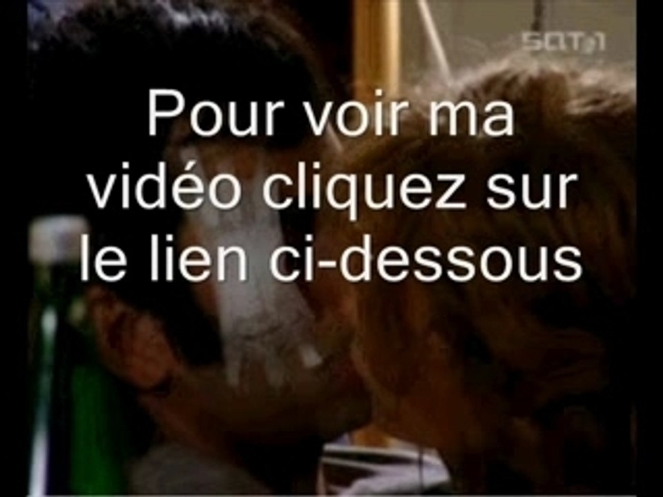 L'amour est plus fort que tout partie2