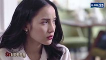 รักนอกกฎ EP.6  ตอนที่ 6 ย้อนหลัง วันที่ 14 กันยายน 2562 Club Friday The Series 11