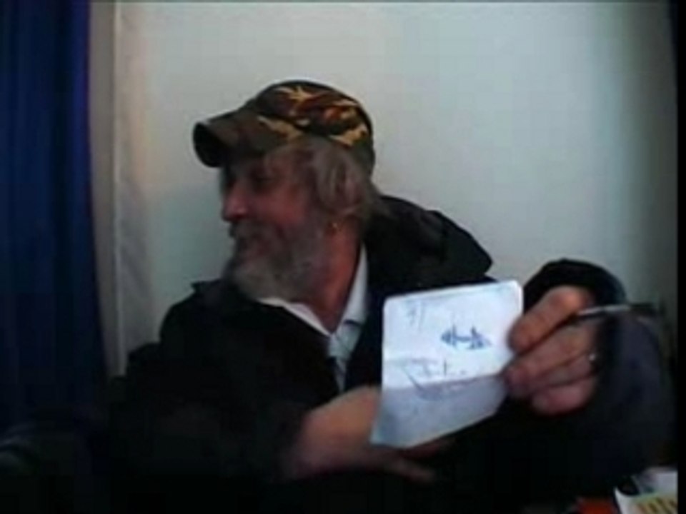 sur le forum du nouvel obs le mercredi 06/02/08 jean=marc
