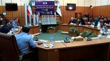 Iran: gas uranio nelle centrifughe, nuova violazione dell'accordo sul nucleare