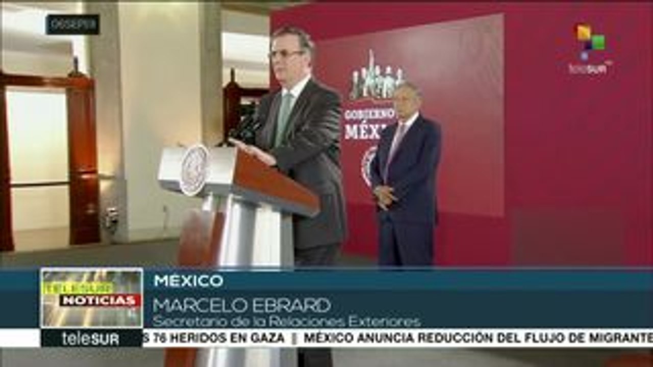 teleSUR Noticias: Lula responsabiliza a Bolsonaro por crisis