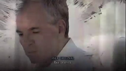 Juegos de Poder Capitulo 115 Completo 12 de Septiembre 2019