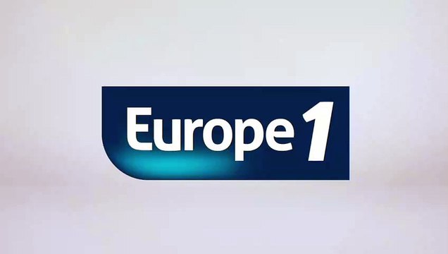 Bactérie tueuse d'oliviers : il ne faut pas sous-estimer la gravité de la situation , avancent les producteurs