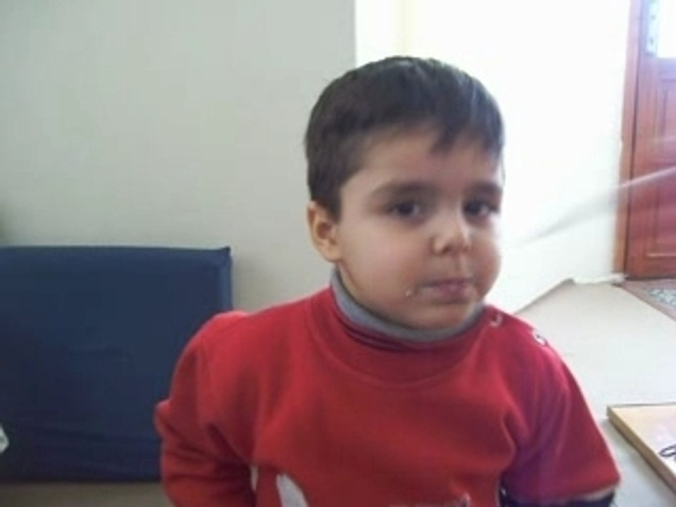 Mehmet Kadir-1