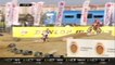 Herlings and Coldenhoff fight for the lead - MXGP Qualifying Race - MXGP of Turkey 2019