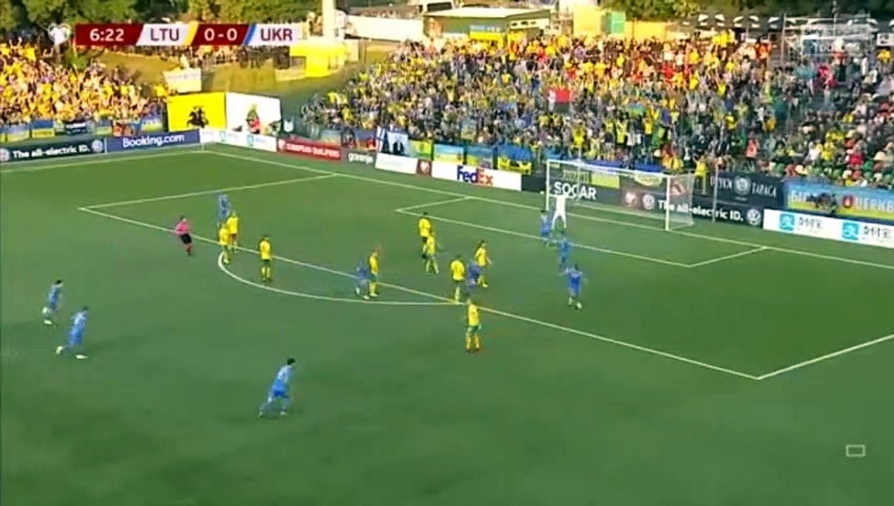 Zinchenko