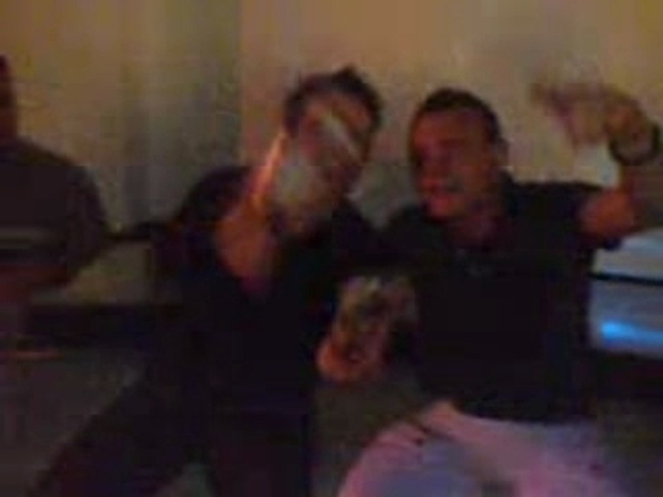 MOV00007