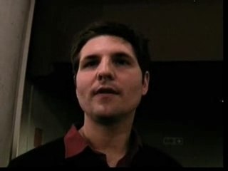 Yann Algan et Pierre Cahuc