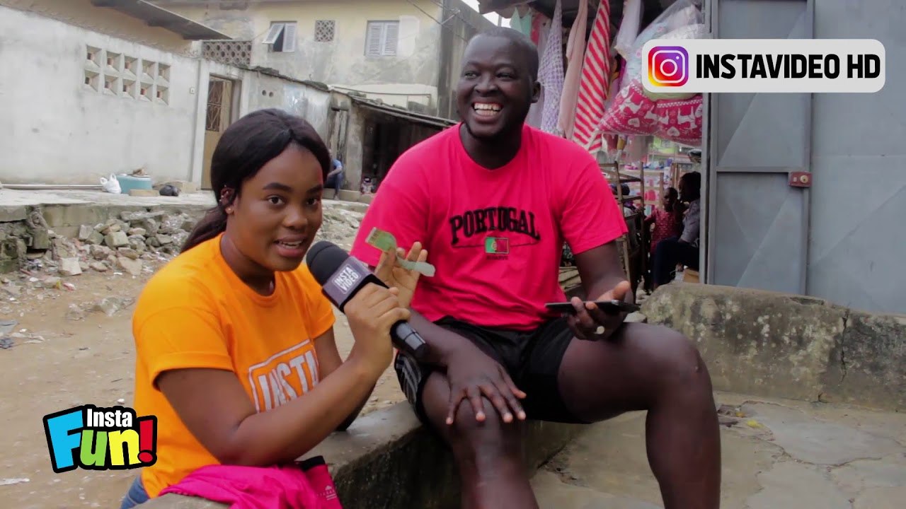 COMBIEN DE MOIS POSSÈDE 28 JOURS DANS L’ANNÉE