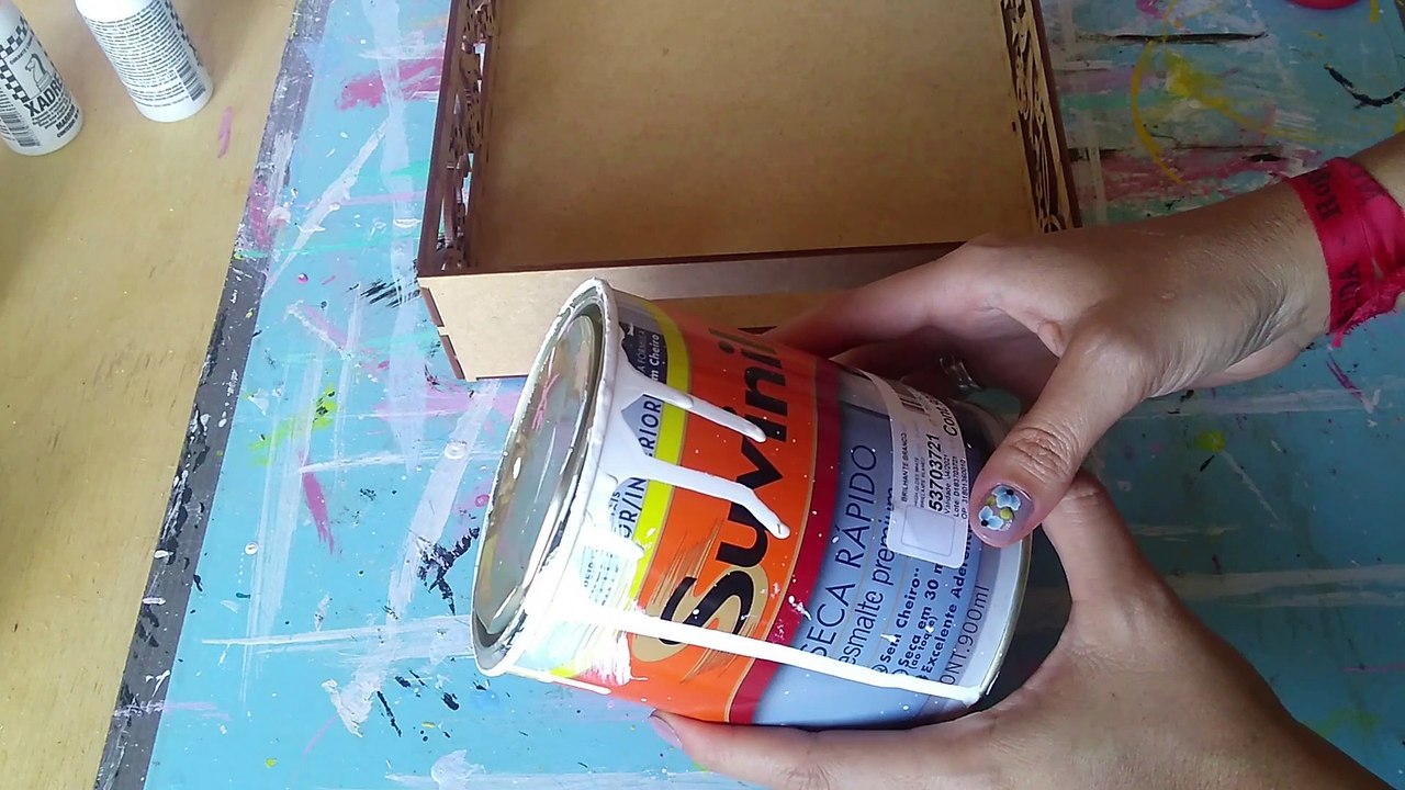 Idéias Incriveis, Faça Voce Mesmo um Lindo Artesanato Para Decorar Sua casa