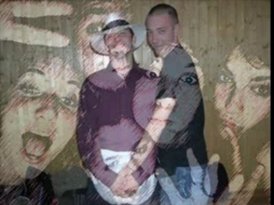 1- groupe_0001