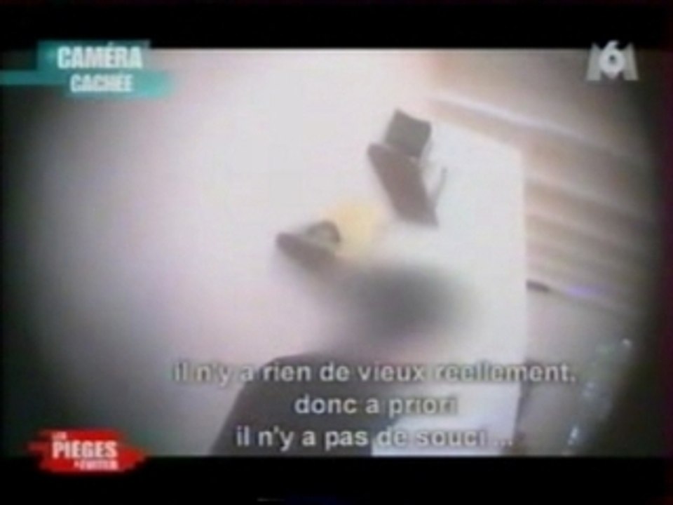 Diagnostiqueur immobilier