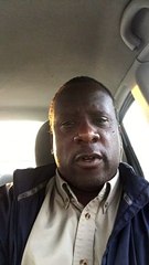 Lack Of Diversity In The Advertising And Marketing Industry