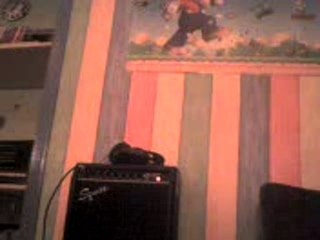 Gt solo impor riff545