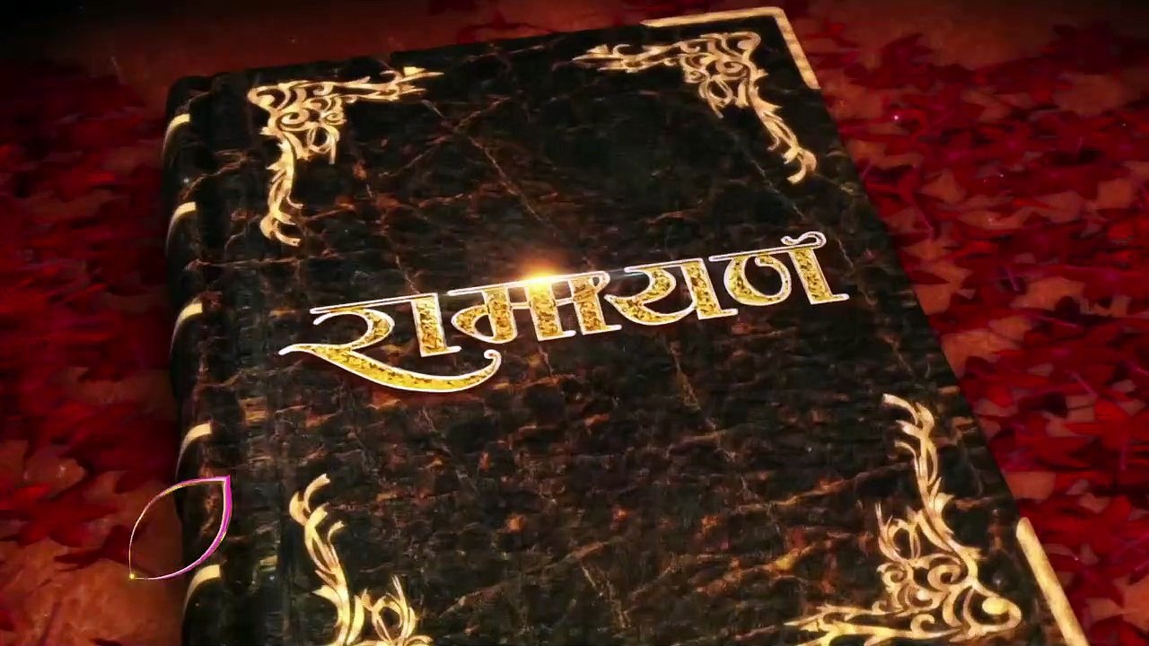 Luv Kush Promo - 9 & 10 Sep 2019