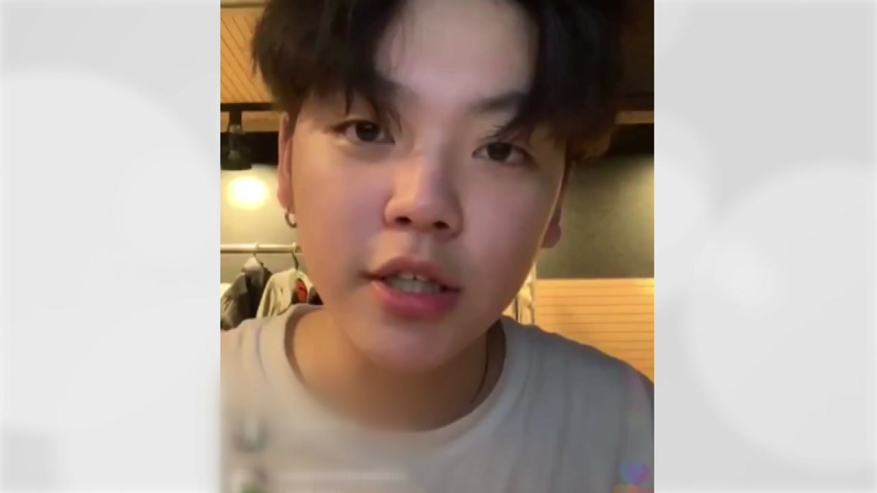 장제원 아들 음주운전 사고...'운전자 바꿔치기' 시도 정황 / YTN