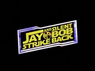 Jay & Bob contre-attaquent bande annonce VO