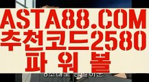 #더룸 【GCGC338.COM】  #태풍현재위치 #노니 #Sbobet #원판돌리기【#테이햄버거집】에서 오늘도 여러분의 행운과 건승을 기원합니다. 대한민국 대표 단폴놀이터 【GCGC338.COM】 마이다스 솔레이어 88 오리엔탈 파워볼 바둑이  각종 온라인 게임 완비 최고의 사이트 GCGC338.COM