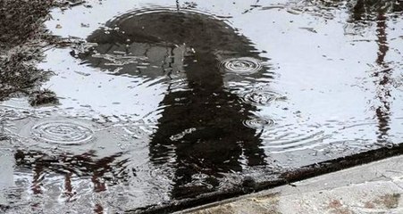 Meteoroloji'den çok sayıda il için sağanak yağış uyarısı geldi