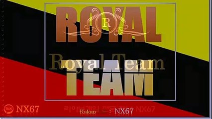 파워볼잘하는법 믿을수있는곳 카톡상담 NX67