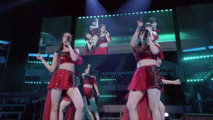 ( 2/2 )こぶしファクトリー ファーストコンサート2019 春麗 〜GWスペシャル〜