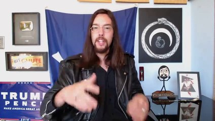 GOP Primaries Canceled in Four States Due to No Viable Challenger