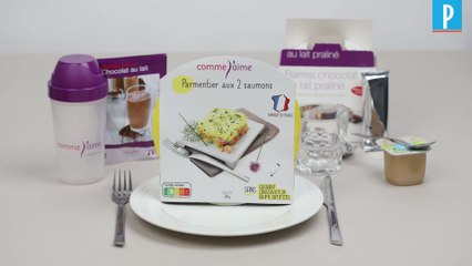 Pour ou contre le régime « Comme j’aime » ? L’avis d’un médecin spécialiste