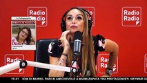 Non Succederà Più - 7 Settembre 2019 - Rubrica Lo Scrigno di Rebecca con Rebecca De Pasquale (GF14